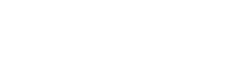 CEC-Logo-WHITE
